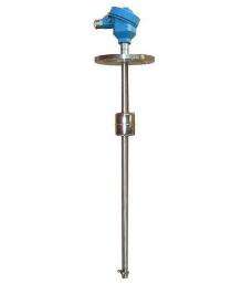 LFIA Digital Magnetic Float Level Transmitter Upto 3000 mm_0