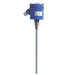 LFIA Digital Capacitance Level Transmitter Upto 6000 mm_0