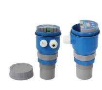 LFIA Digital Ultrasonic Level Transmitter Upto 20 mtr_0