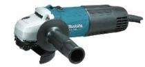 Makita M0900B 100 mm Angle Grinders 540 W 12000 rpm_0