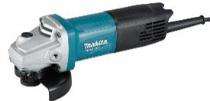 Makita M9512B 100 mm Angle Grinders 720 W 11000 rpm_0