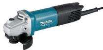 Makita 9513B 100 mm Angle Grinders 850 W 11000 rpm_0