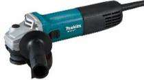 Makita 9511B 125 mm Angle Grinders 850 W 11000 rpm_0