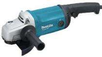 Makita GA7020 180 mm Angle Grinders 2200 W 8500 rpm_0