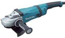 Makita GA-9040S 230 mm Angle Grinders 2600 W 6000 rpm_0