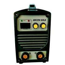 Arc Welding Machine ARC-250 GOLD 220 V_0