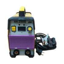 Arc Welding Machine ARC 250 G 240 V_0