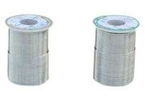 Bond SnPb 60/40 0.5 - 3 mm Solid Solder Wire_0