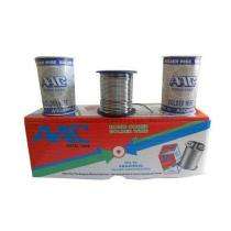 AAC SnPb 30/70 0.5 - 3 mm Solid Solder Wire_0