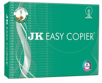 JK Paper A3 70 GSM Copier Paper_0