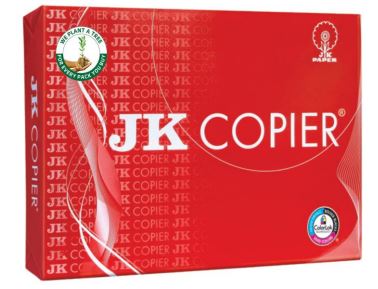 JK Paper A3 75 GSM Copier Paper_0