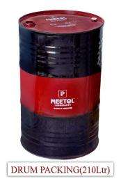 Meetol Prime Engine Oil 210 L_0