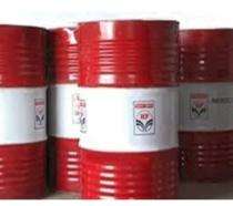 HPCL Engine Oil 210 L_0