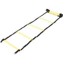 Perfect Ladders 10 ft 250 kg Ladders Aluminium_0