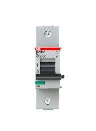 ABB 2CCS811001R0324 Single Pole 32 A B MCB_0