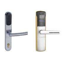 SIO Stainless Steel RFID Card Door Locks_0