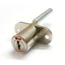 SIO Brass Furniture Door Locks_0