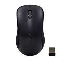 Mouse WiFi Laser 10.1 x 5.8 x 3.7 cm_0