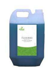 Liquid Cleaners Laundry Detergent_0