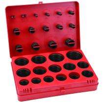 Victor 2.83 - 43.81 mm Rubber O Rings 72500_0
