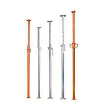 Scaffolding Jack Props  670 x 32 mm_0