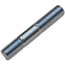 Steel Studs 50 mm_0