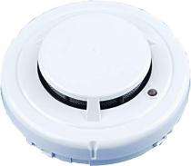 Indosoft Heat Fire Detectors_0