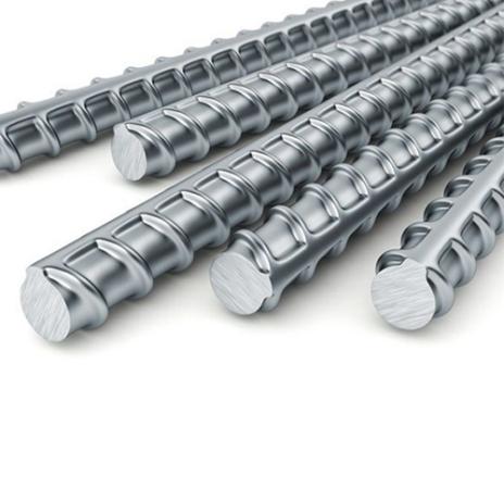 32 mm Fe 500 TMT Bars_0