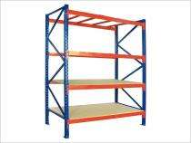 V K METAL WOOD CRAFT Heavy Duty Racking above 50kg 4.0_0