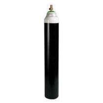 CAP Industrial Oxygen Gas 99% to 99.9999%_0