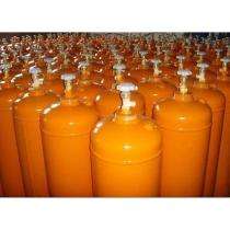 CAP Acetylene Gas_0