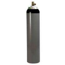 CAP Nitrogen Gas_0