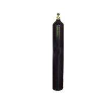 CAP Carbon Dioxide Gas_0