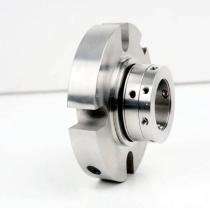 Trans 16 - 100 mm Cartridge Mechanical Seal MS100 20 bar -50 to 260 º C_0