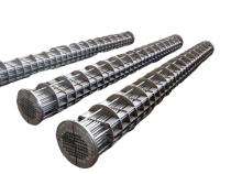 50000 - 1200000 kcal Shell and Tube Heat Exchanger_0