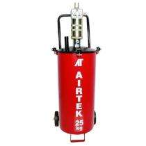 Airtek Grease Pumps 25 kg_0