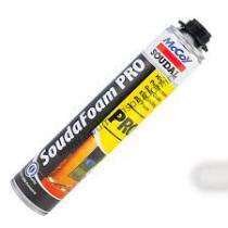 Soudal 003 PU Sealant 1kg_0
