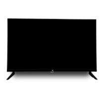 I Air 32 inch Full HD LED Android Smart TV_0