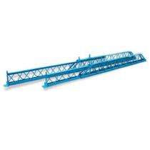 VEW Adjustable Telescopic Span_0