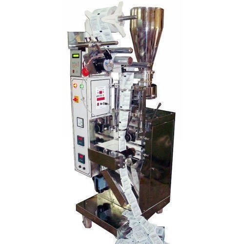 UPM Pouch Automatic 1 - 2 hp 2000 - 3000 pouch/hr Packaging Machine_0