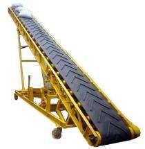 SMC Automatic Inclined Conveyor Machine_0