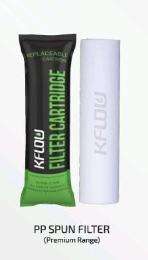 KFLOW RO Membrane Polypropylene_0