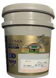 Asian Paints Gold Exterior Emulsion Paints 20 L_0