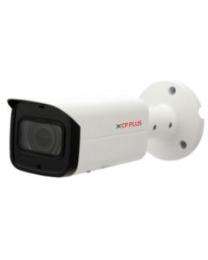 CP PLUS CCTV Cameras Bullet 2 MP Under 10 m 2.7 - 12 mm_0