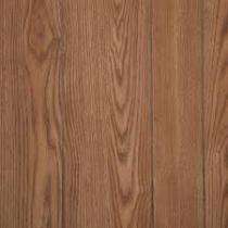 1.25 mm Brown Laminate Matt 4 x 8 ft Fire Retardant_0