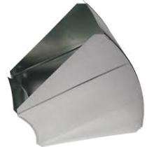 KRIDUCTS Rectangular Duct Elbow Assembly_0