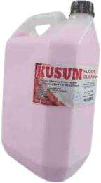 KUSUM Liquid Cleaners Surface_0
