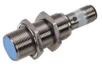 Inductive Stainless Steel Cylindrical Proximity Sensors_0