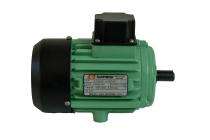DIAMOND 0.17 2800 rpm Three Phase 0.17 hp Four Pole Foot Mounted AC Motors_0