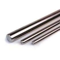 60 mm Stainless Steel Round Bars 3 m_0